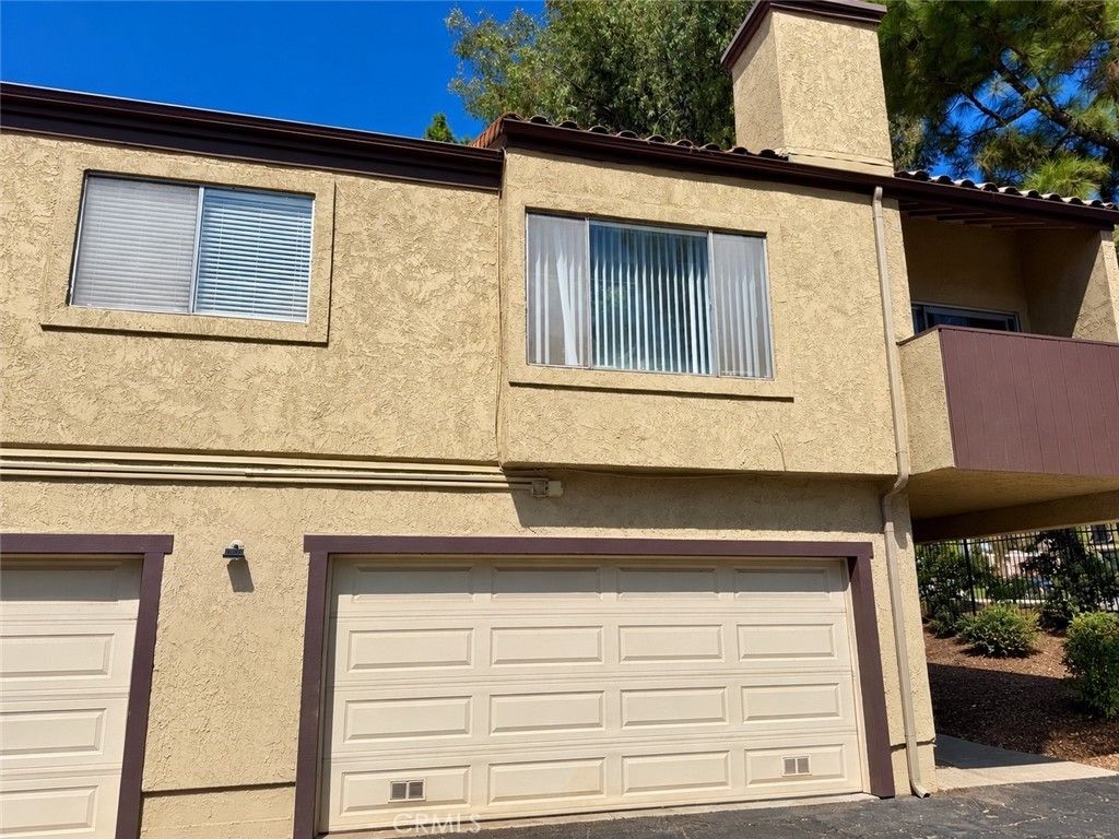 9385 Mesa Verde # E, Montclair
