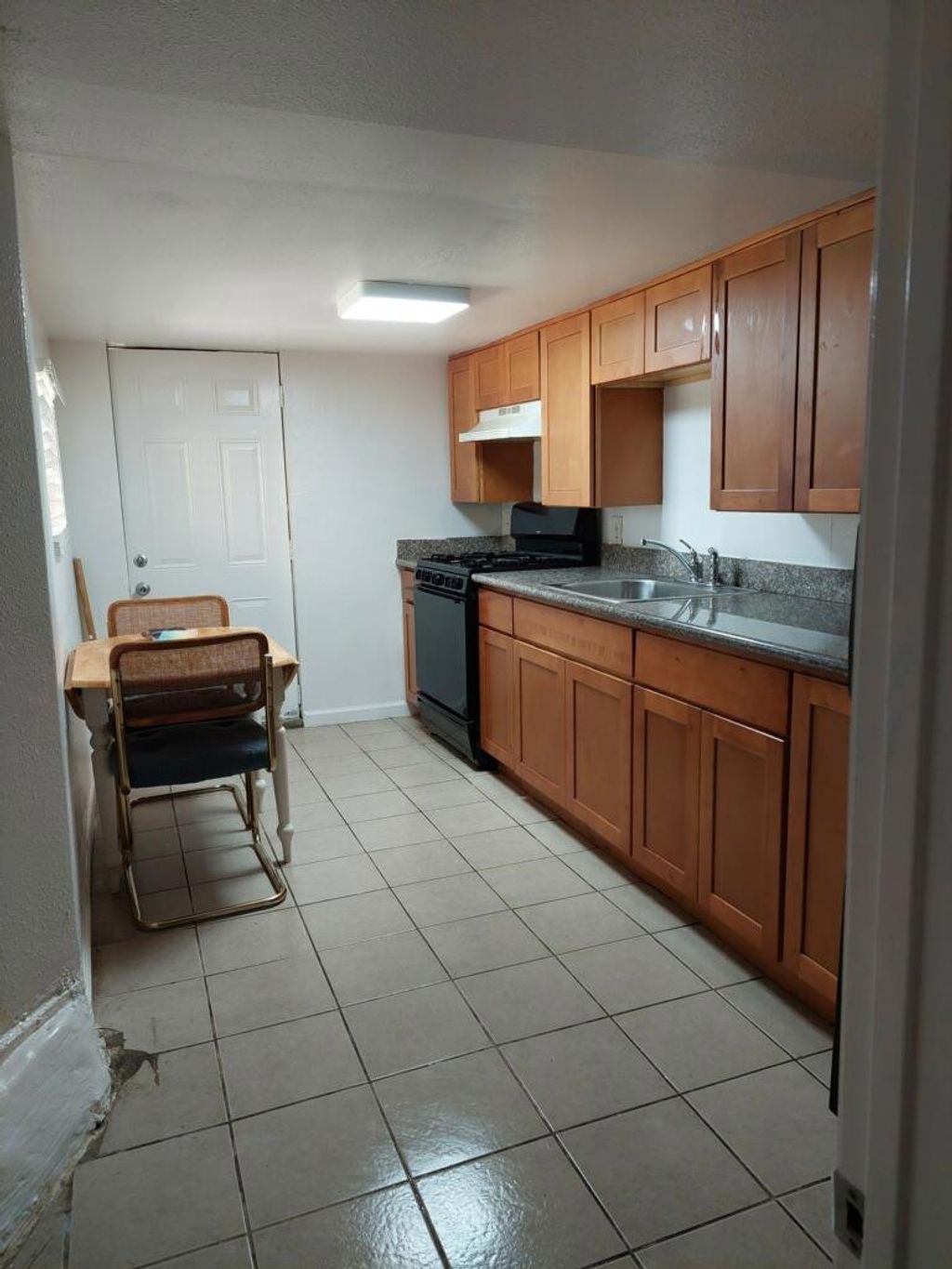 412 Bissell Avenue, Richmond