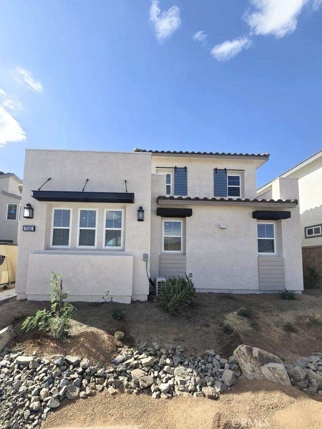 75162 Aldrich Drive, Palm Desert