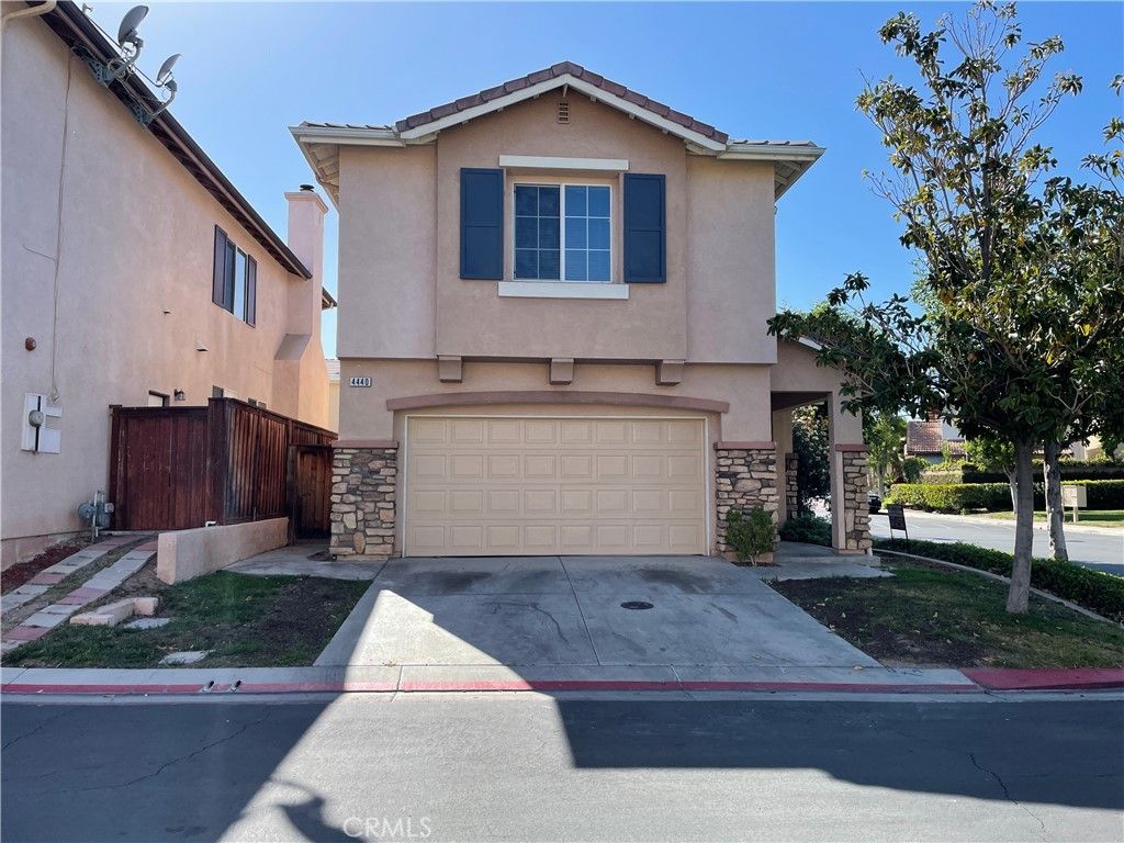 4440 Watermoor Drive, Riverside