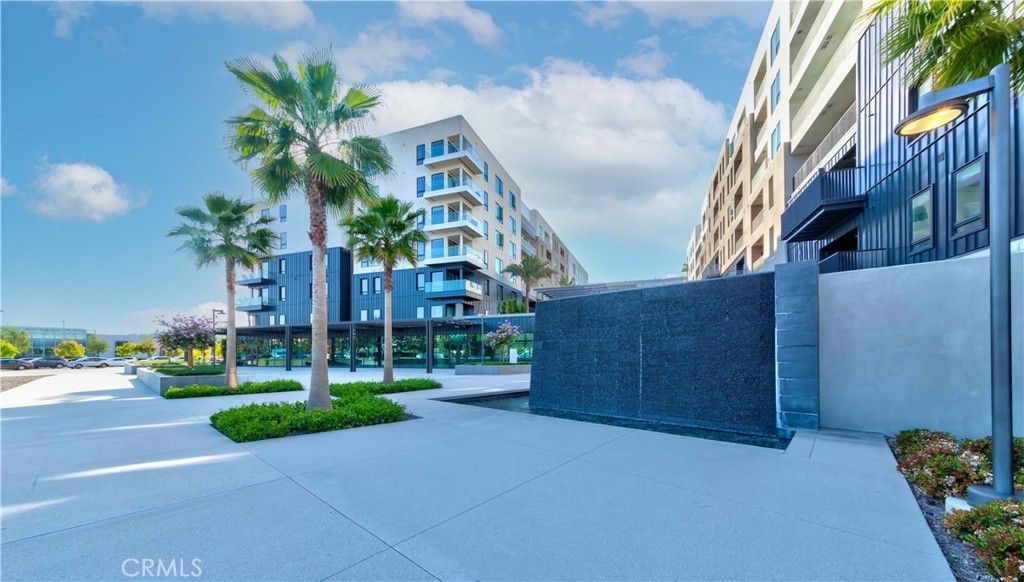 2207 Rivington, Irvine
