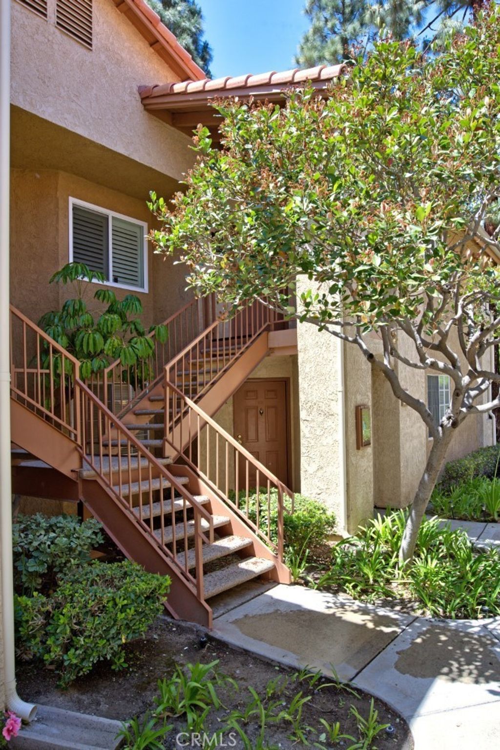 5340 Silver Canyon Road # 13g, Yorba Linda