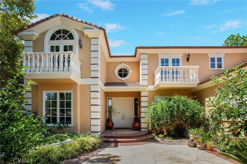 Photo of Listing #OC26201087