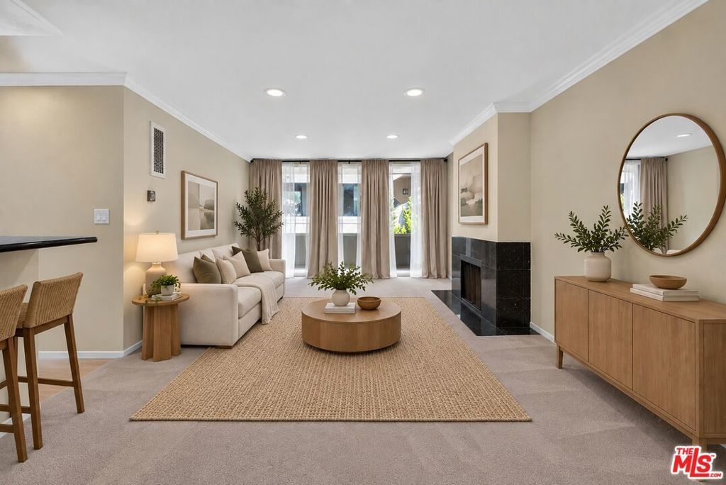 6505 Green Valley Circle # 207, Culver City