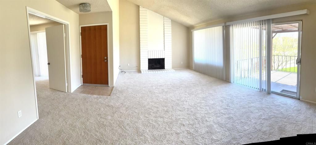 2011 Jason Glen, Escondido