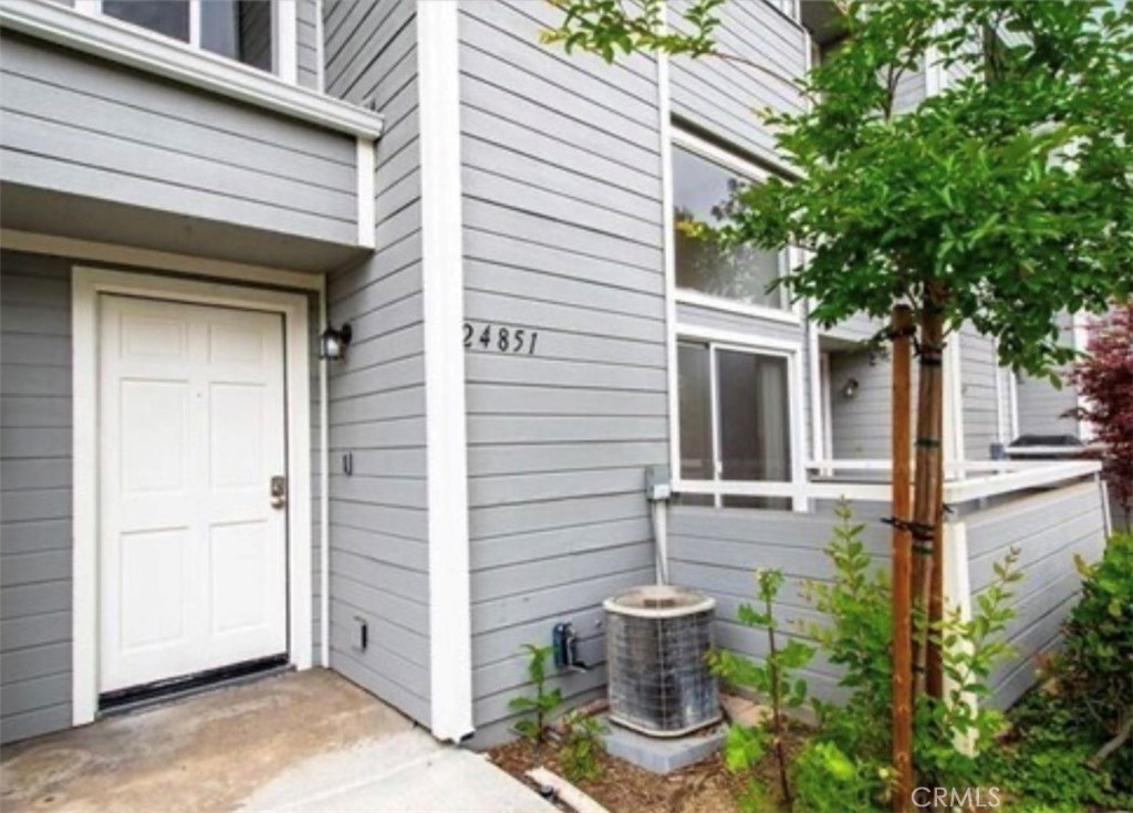 Photo of Listing #OC26201381