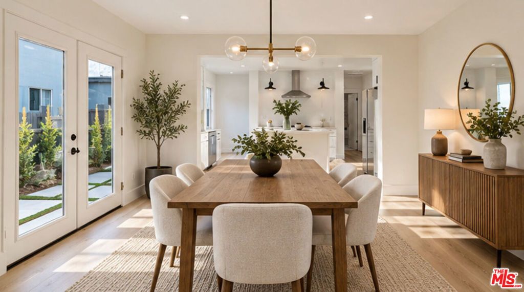 7957 Fountain Avenue, West Hollywood