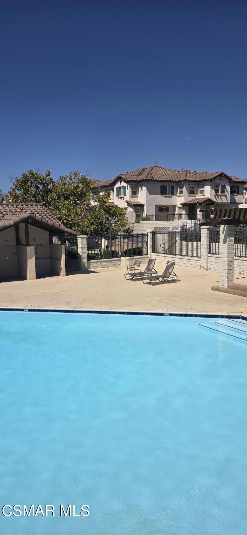 155 Via Aldea, Newbury Park