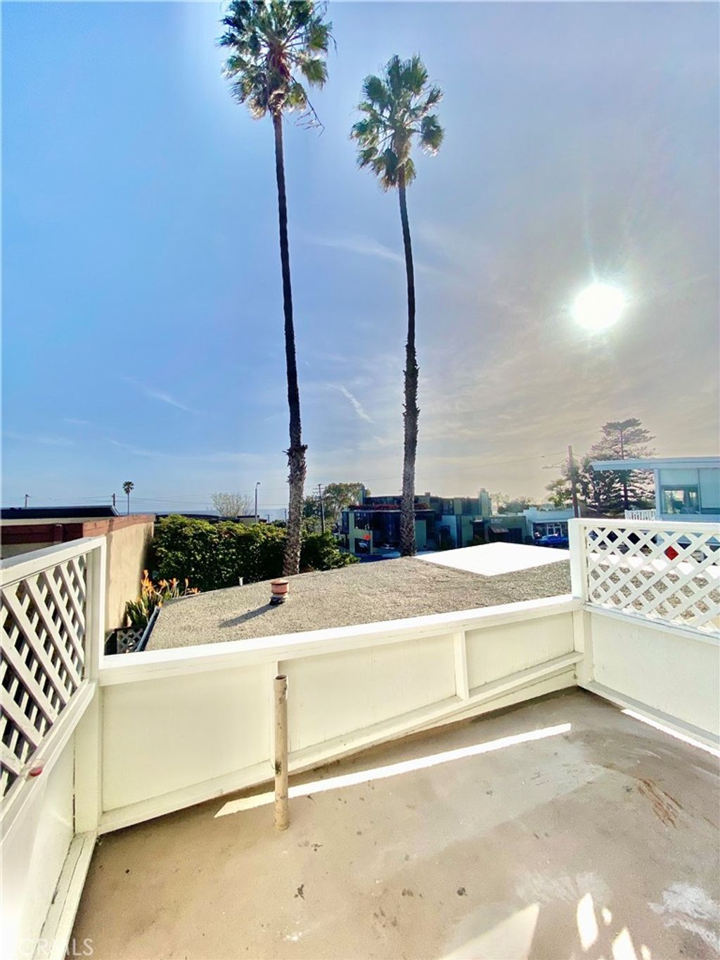 1190 N Coast, Laguna Beach