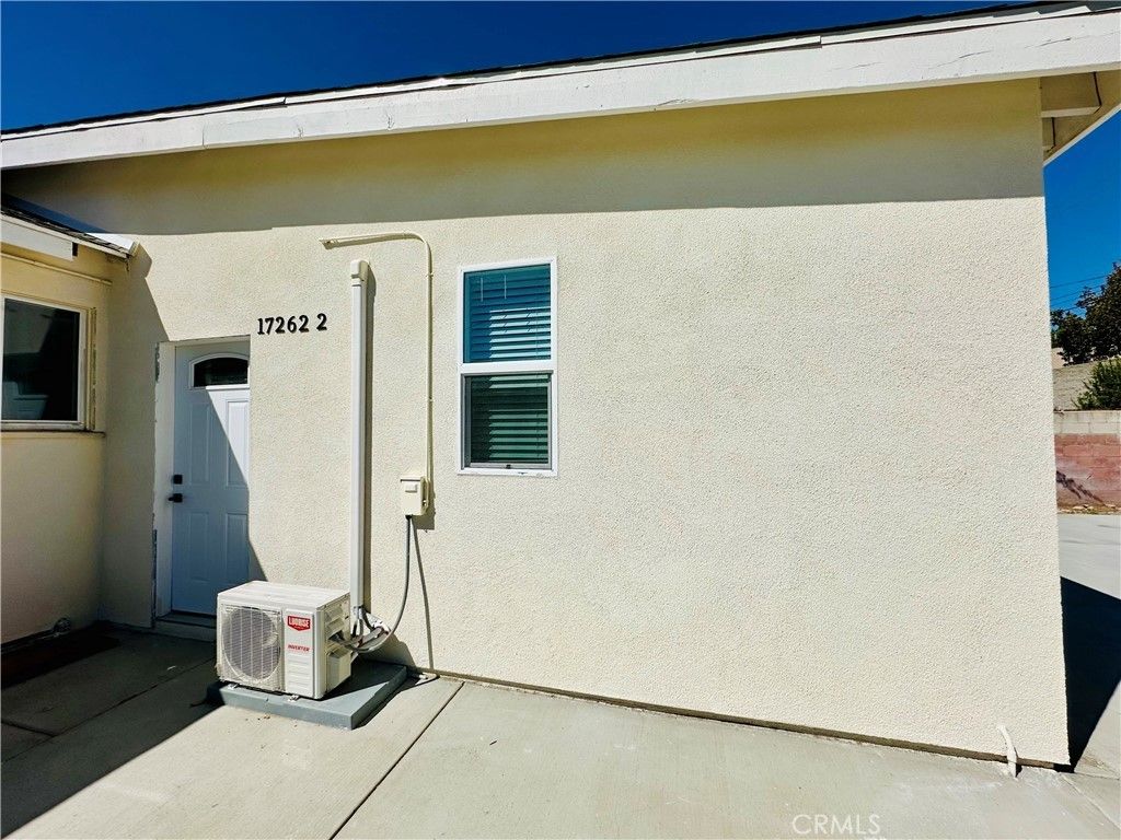 17262 Ivy Avenue # 2, Fontana