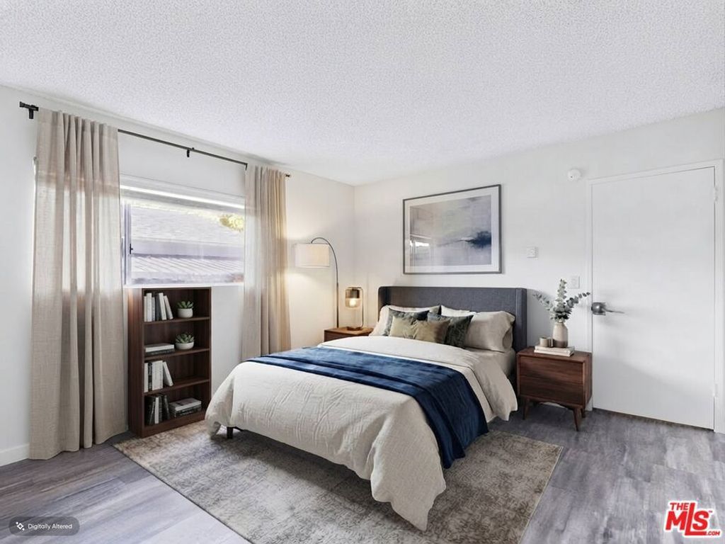 11825 National Blvd # 6, Los Angeles