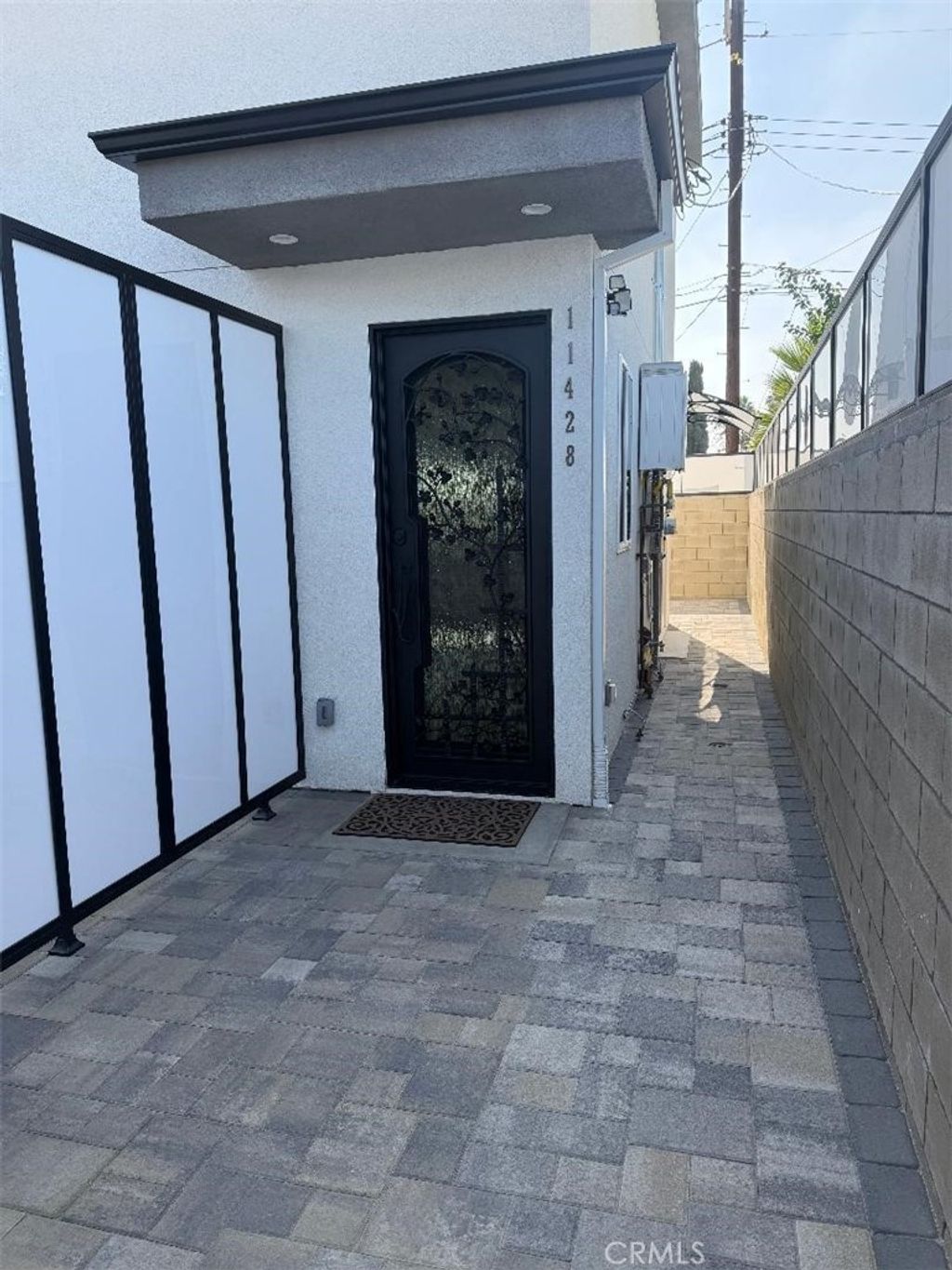11428 Kagel Canyon St, Sylmar