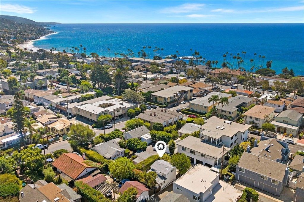 330 1/2 Jasmine Street, Laguna Beach