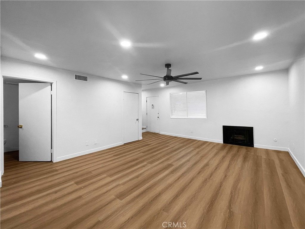 1335 W 139th # 101, Gardena