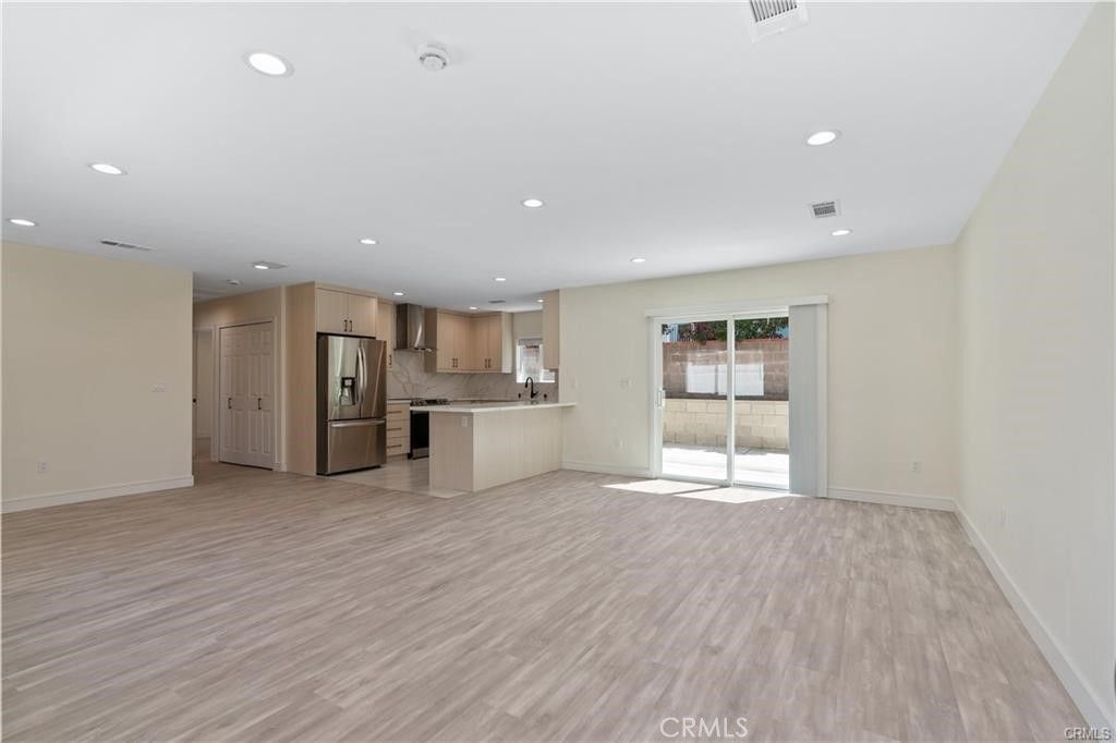 3056 N Frederic Street, Burbank