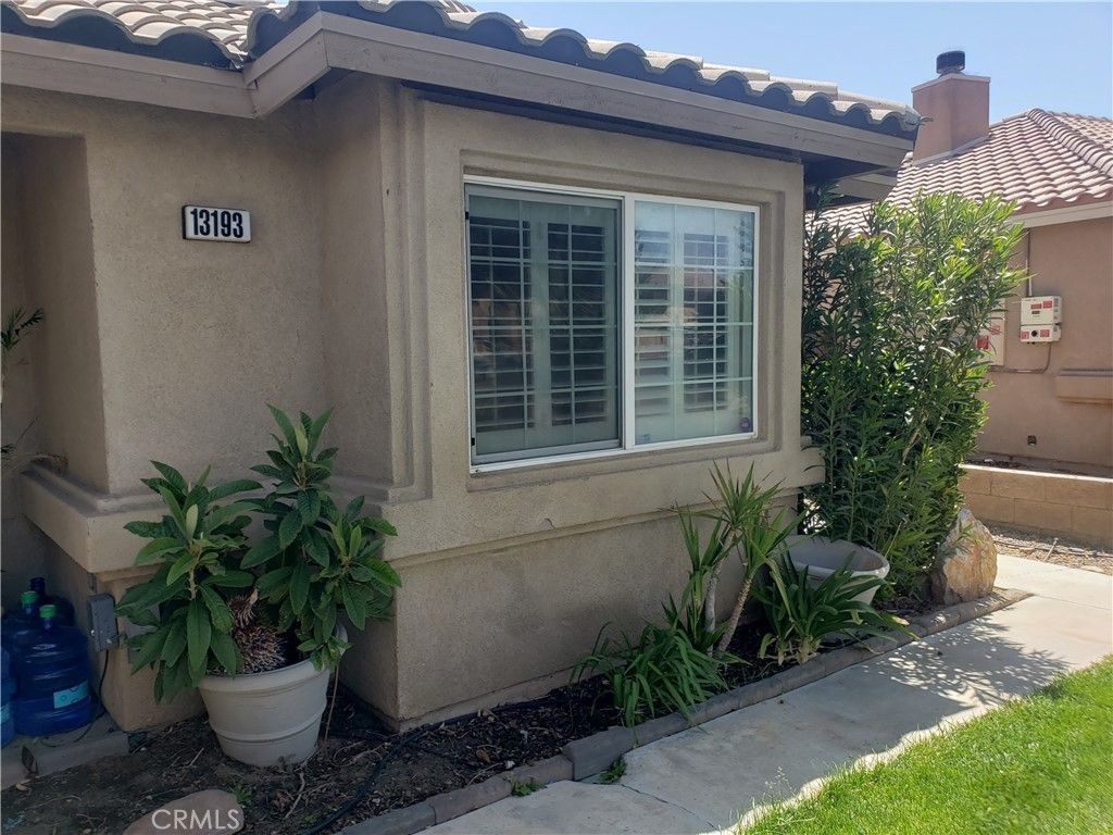 13193 Great Falls, Victorville