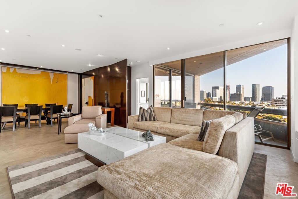 10430 Wilshire Boulevard # 505, Los Angeles