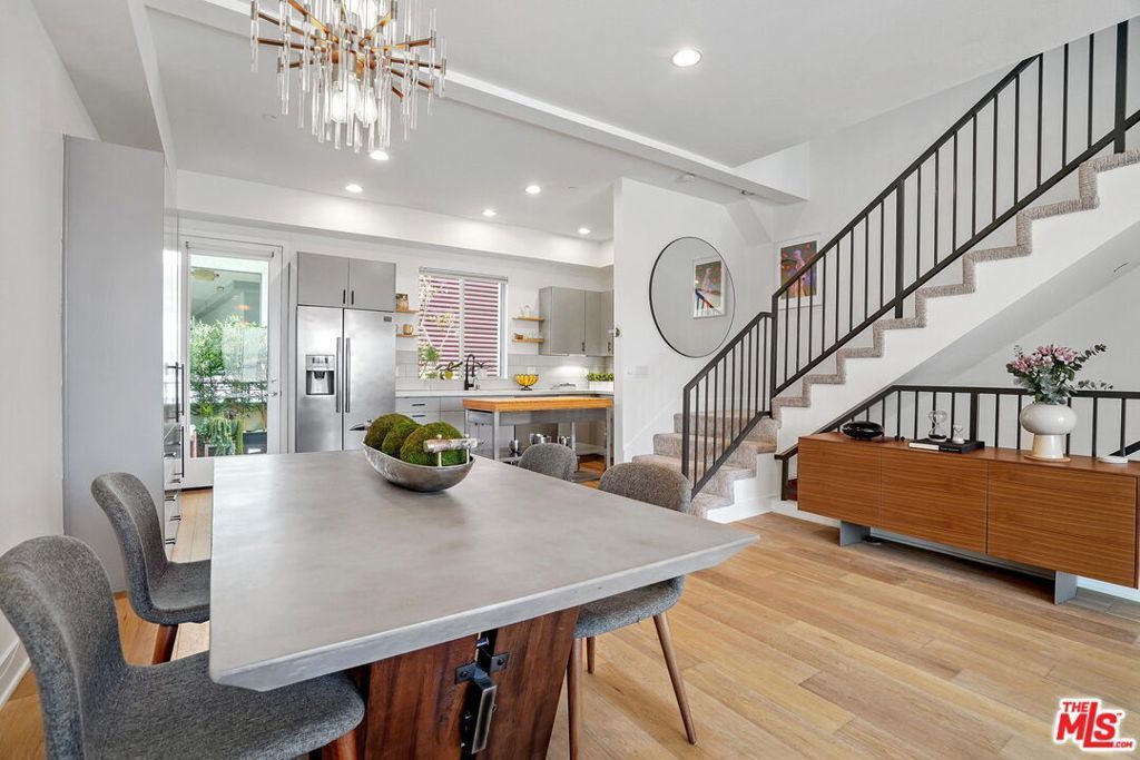 13346 W Washington Boulevard, Culver City