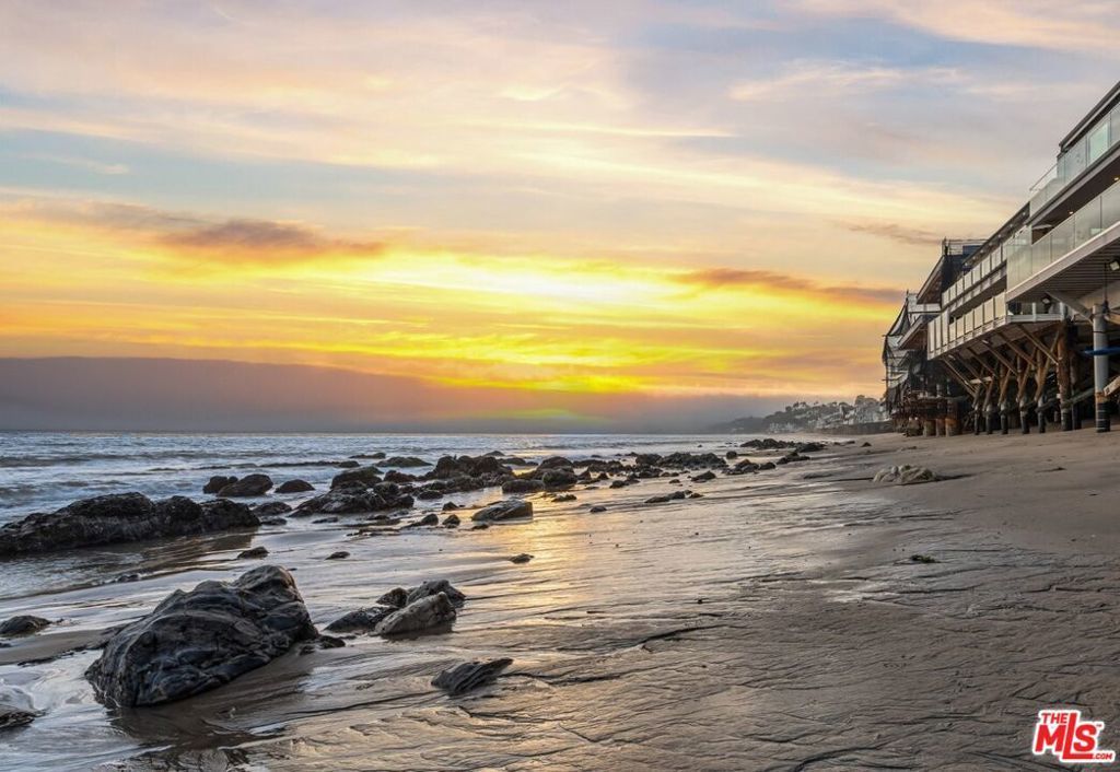27002 Malibu Cove Colony Drive, Malibu