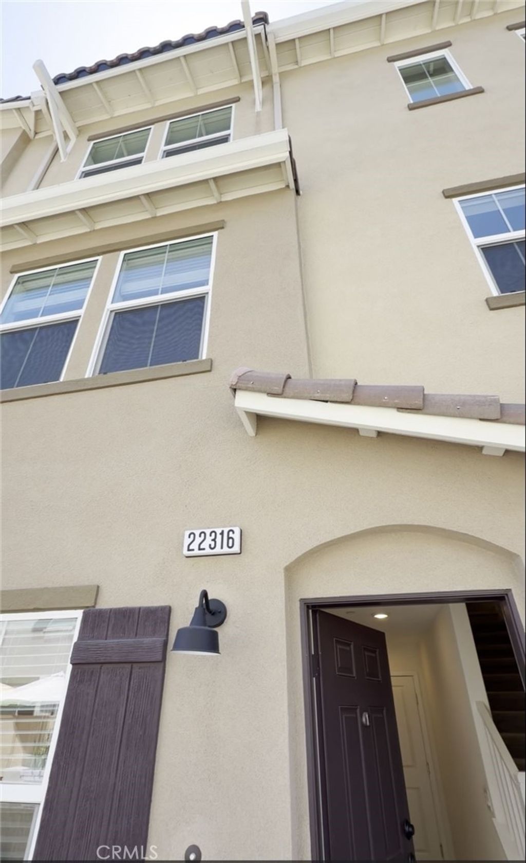 22316 Spanish Oak Court, Torrance