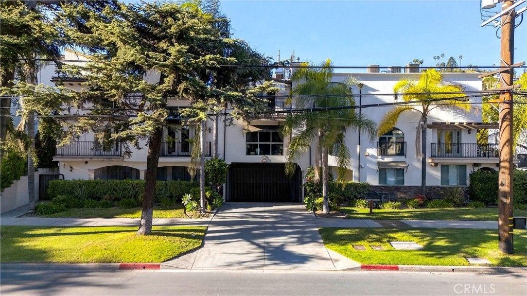 4301 Los Feliz, Los Angeles