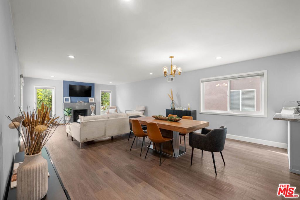 14034 Valerio Street, Van Nuys