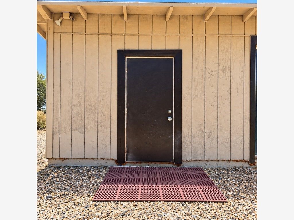 49 Repplier, Banning