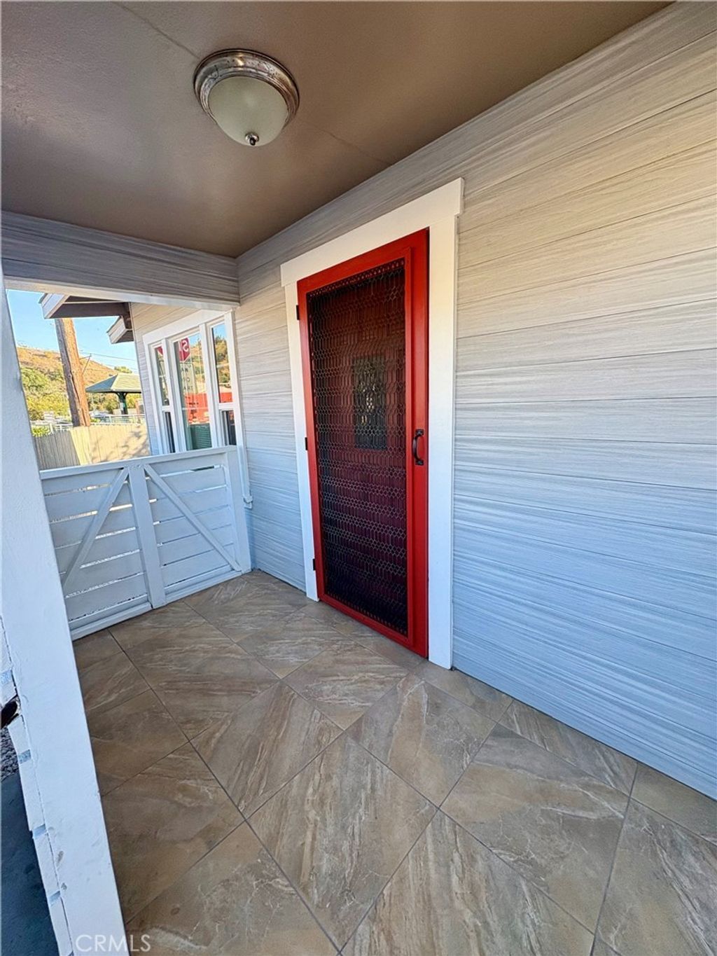 166 French, Los Angeles