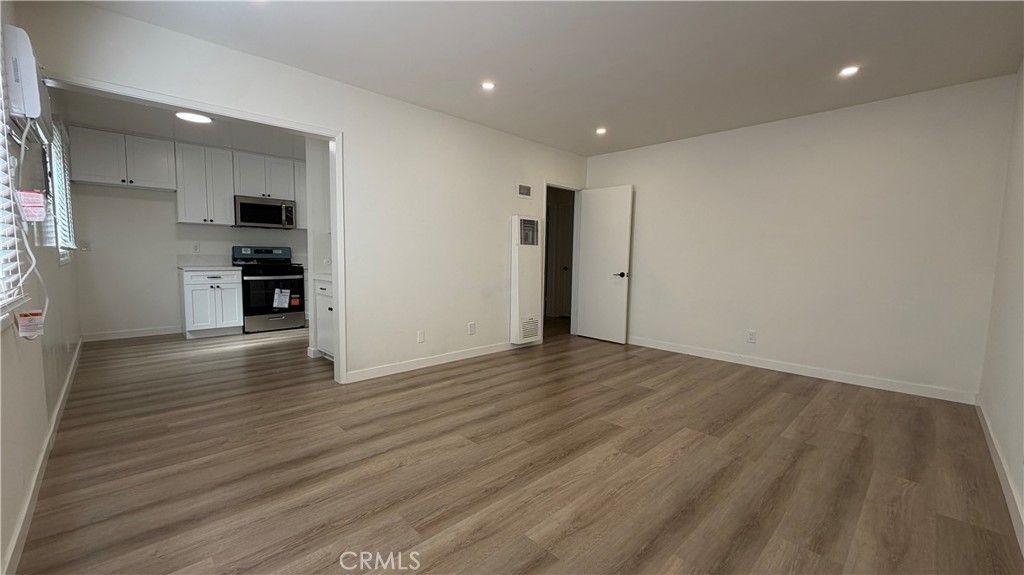 310 S California Street # C, San Gabriel