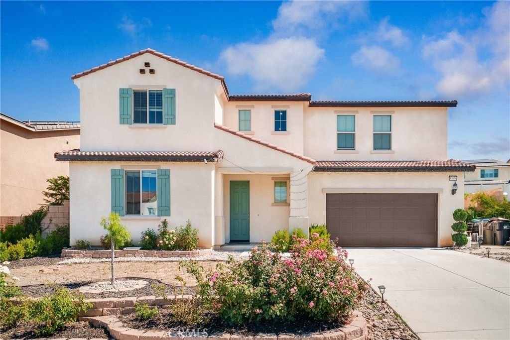 33056 Saint Emilion, Winchester