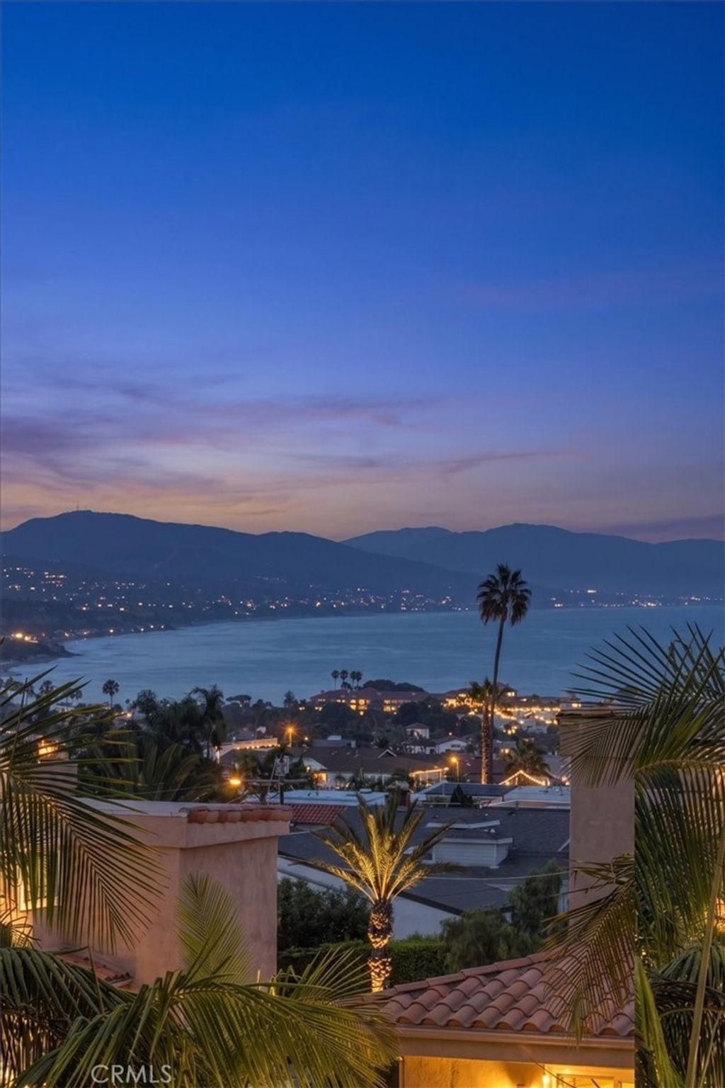 24345 Vista Point, Dana Point