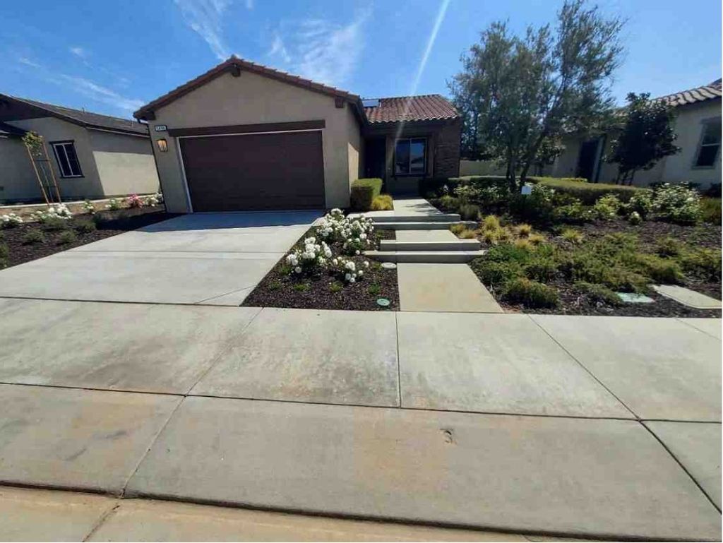 1496 Pinyon Lane, Banning