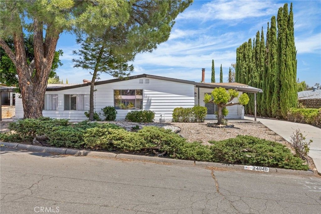 24040 Wheatfield, Wildomar