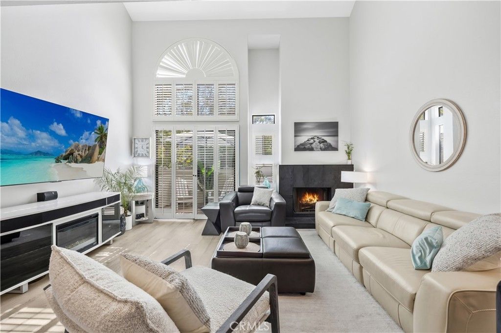 5101 Tortuga Drive # 205, Huntington Beach