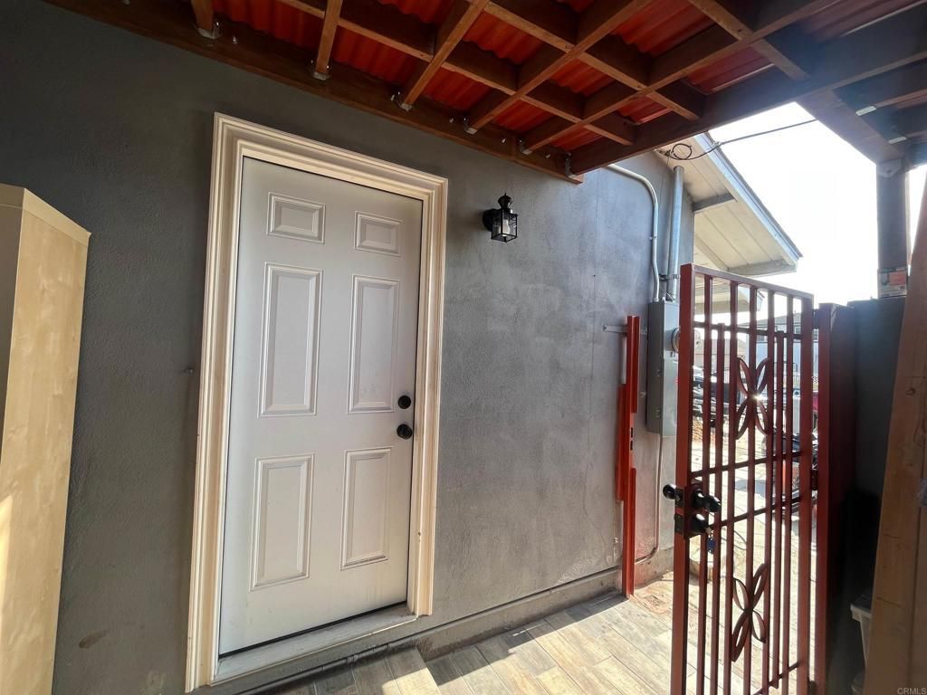 2710 Caulfield Dr, Otay Mesa