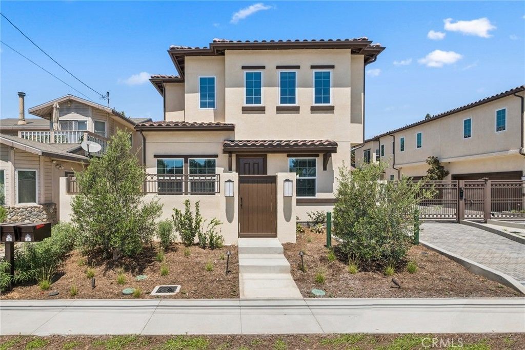374 Hamilton Street # A101, Costa Mesa