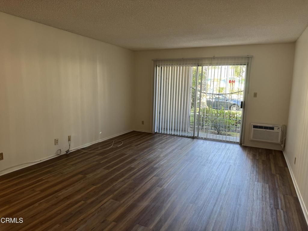 48 S Oak Avenue # 6, Pasadena