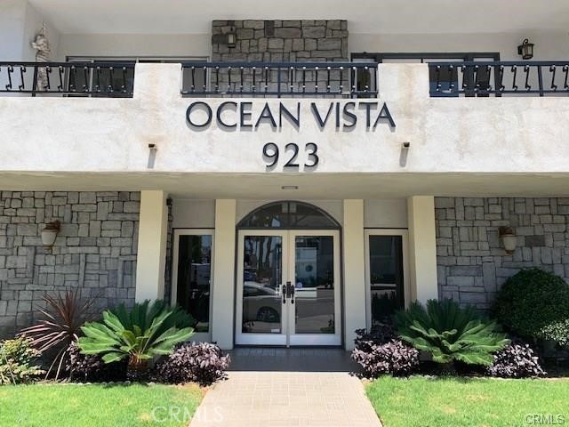 Photo of Listing #OC26201858