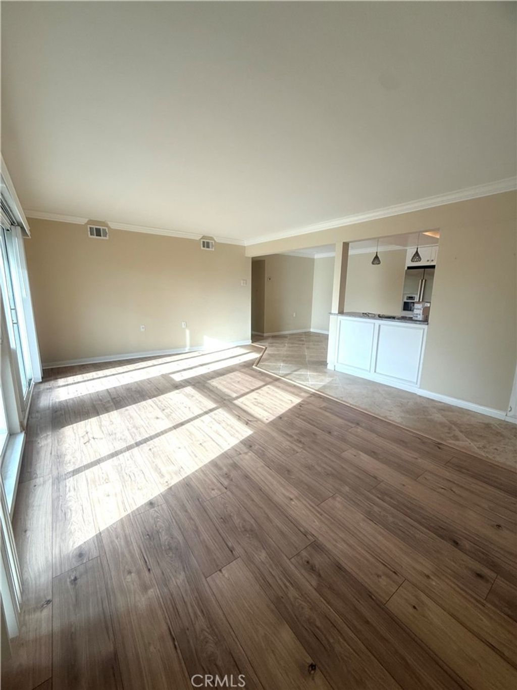 2316 Via Puerta # B, Laguna Woods