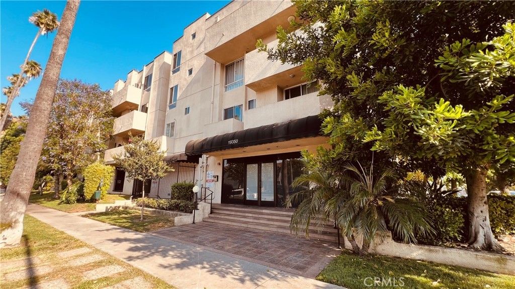 19350 Sherman Way # 231, Reseda