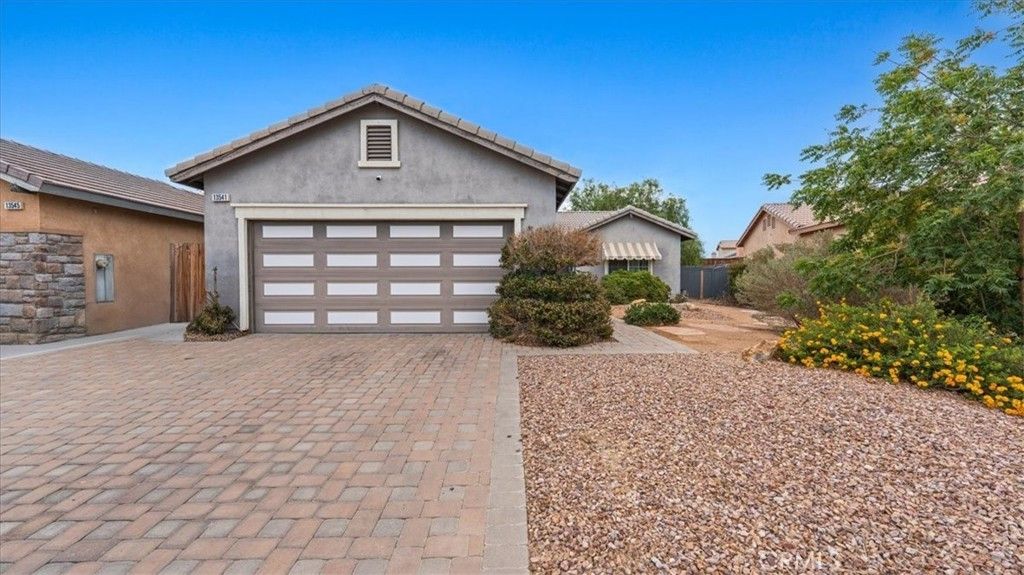 13541 Princeton, Victorville