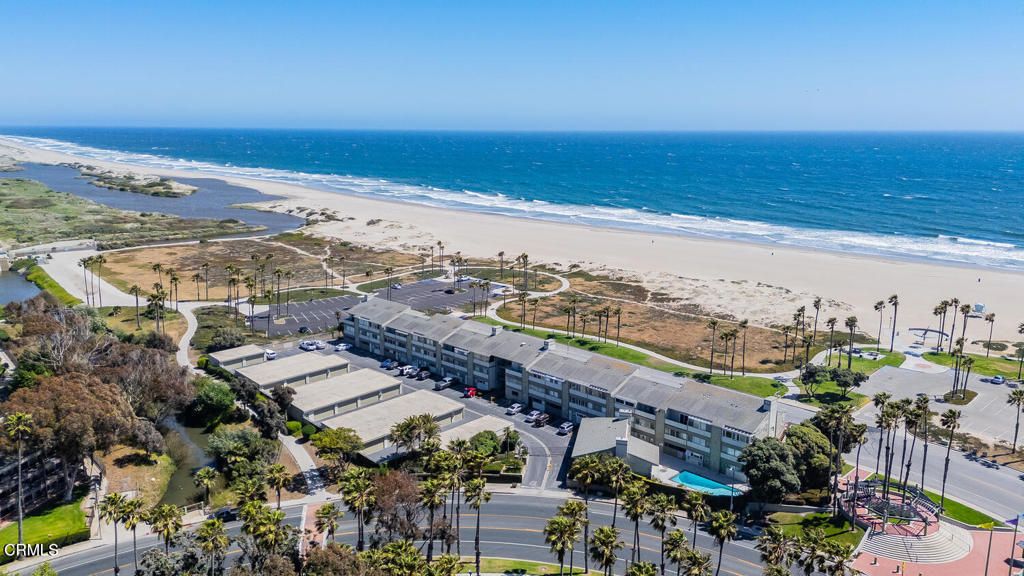 681 Ocean View Drive, Port Hueneme