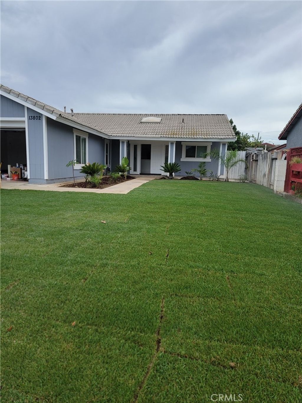13802 Golden Eagle Court, Moreno Valley