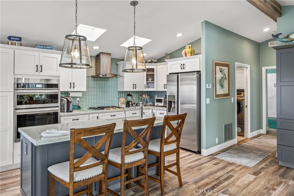 30802 S Coast Highway # F-10, Laguna Beach