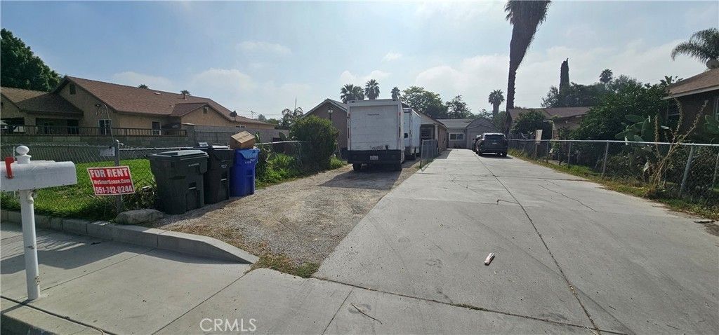 4006 Rubidoux # B, Riverside