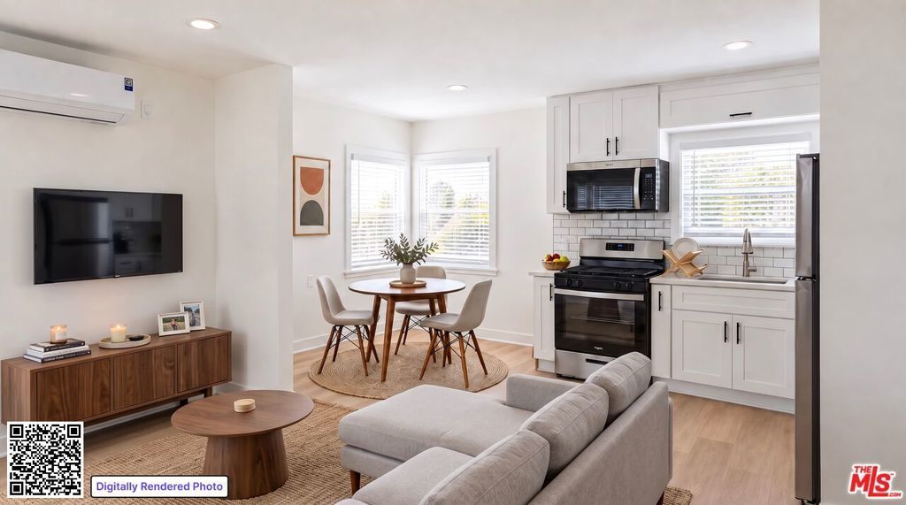 3531 W 113th Street, Inglewood