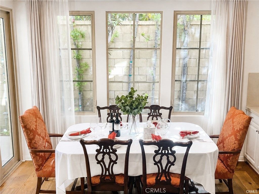 75 Brindisi, Irvine
