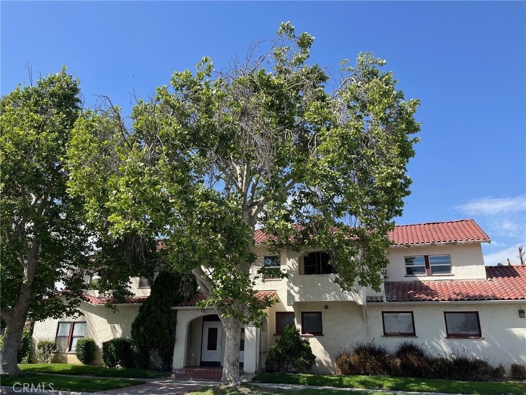 404 N 7th Street # F, Colton
