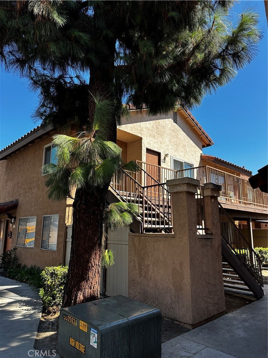 1014 La Costa Drive # L201, Corona