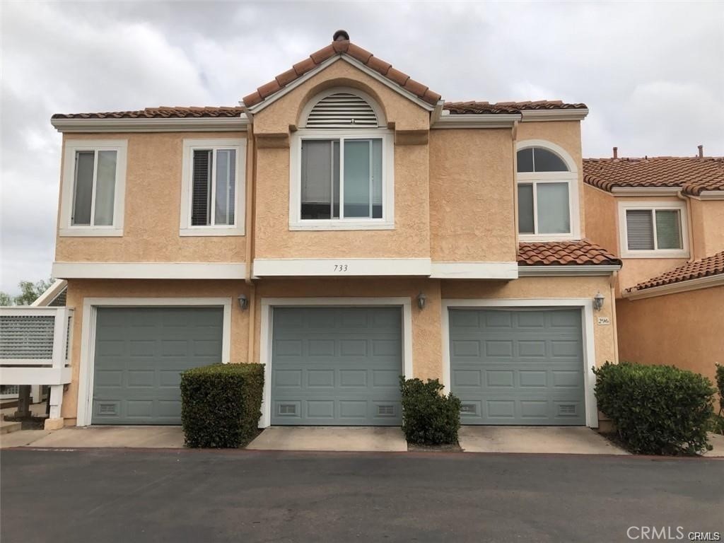 Photo of Listing #OC26202155